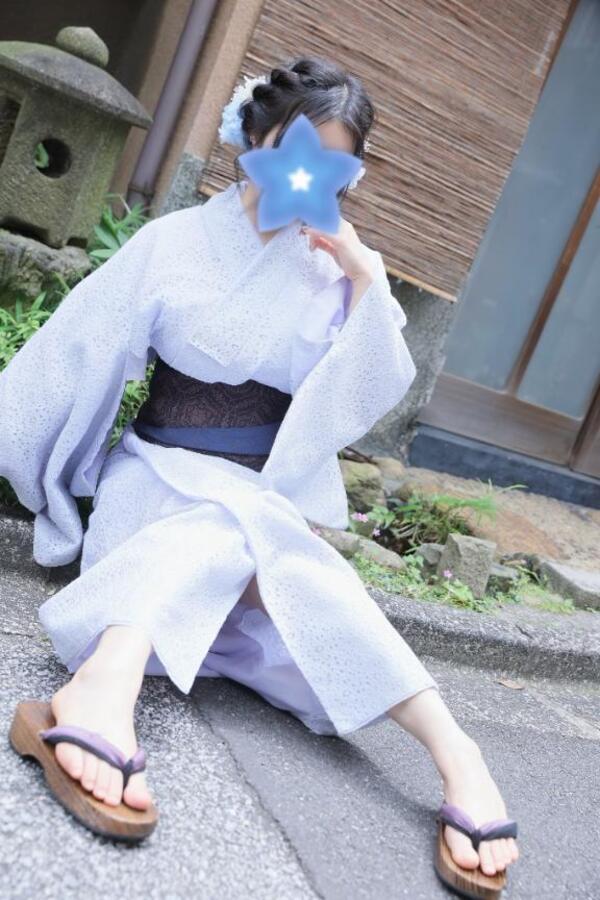 りくオリジナル洗体誕生♡♡