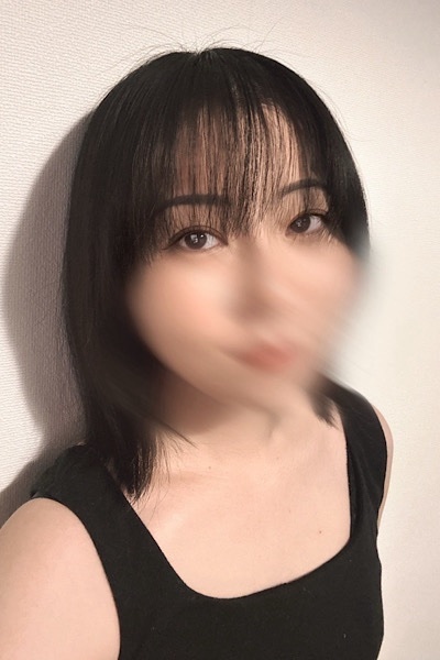 キャスト入店情報　まほさん（33）