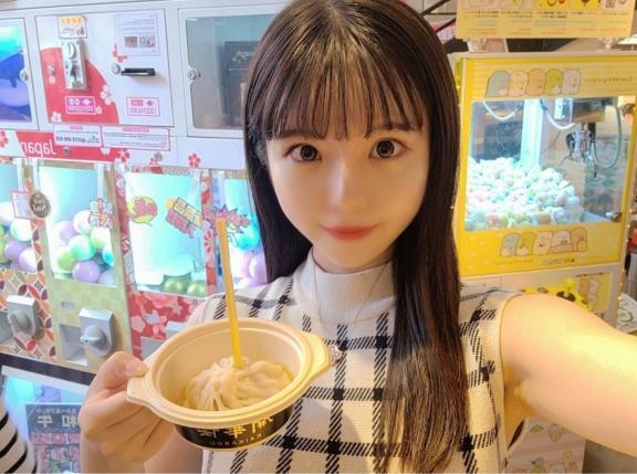 夢のような時間を一緒に♡