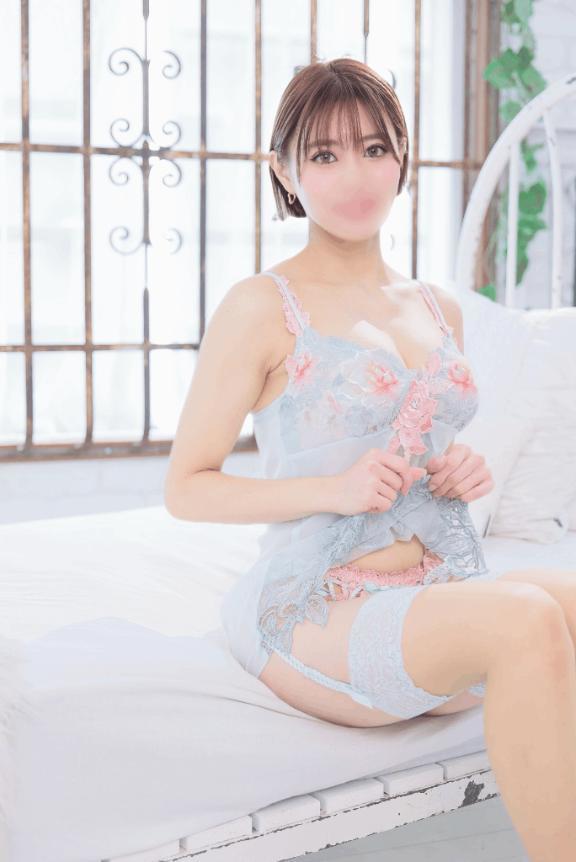 ありがとうございました💕