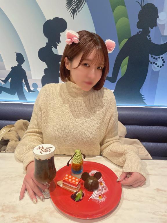 つきの休日🌙♡