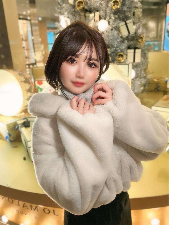 楽しかった♡✨🍀
