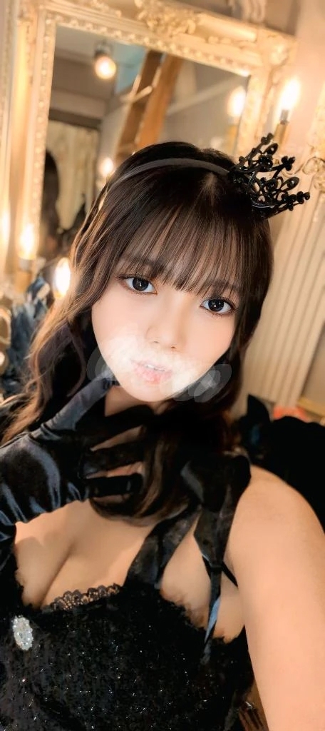 🧚撮影してきたョ