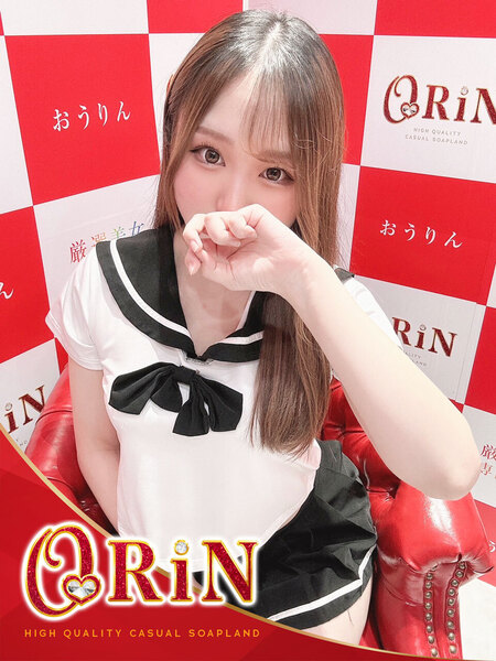 小名浜ソープ風俗【おうりん】いわき市の人気風俗店モエナ