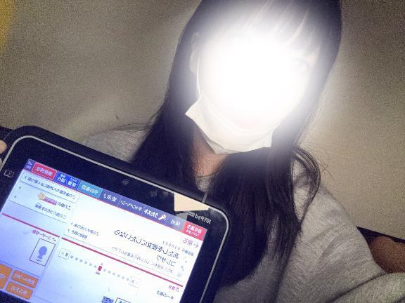 学校終わりの過ごし方🎶