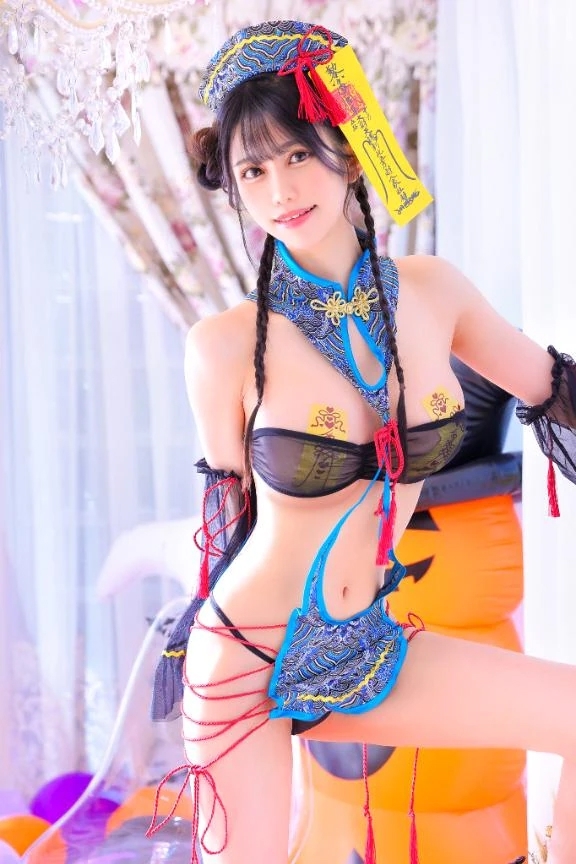 🤍🆕イベント情報
