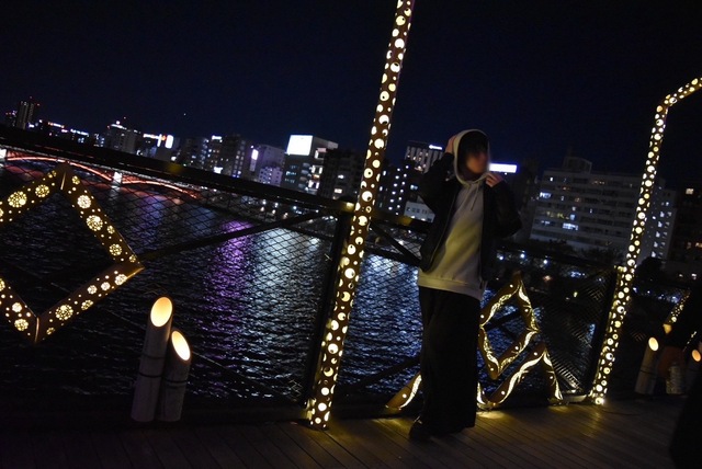 1月出張のお知らせ