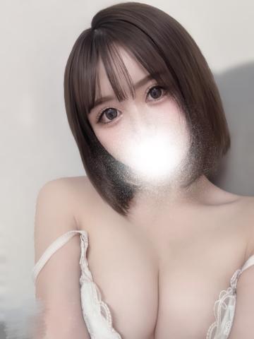 知らなかった気持ちいいところ...💞