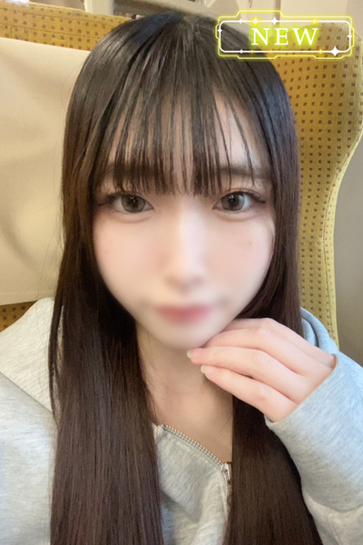 川崎堀之内ソープランド お姉京都 まいか