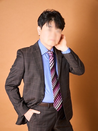 久二翁