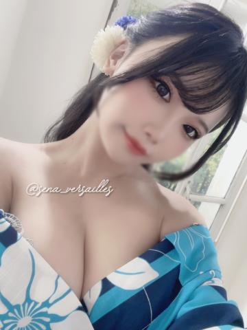 💌6/2ありがとうございました