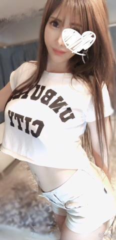 月曜日??