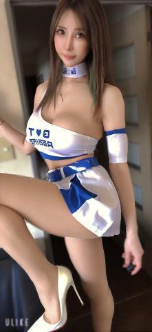 おはようございます?