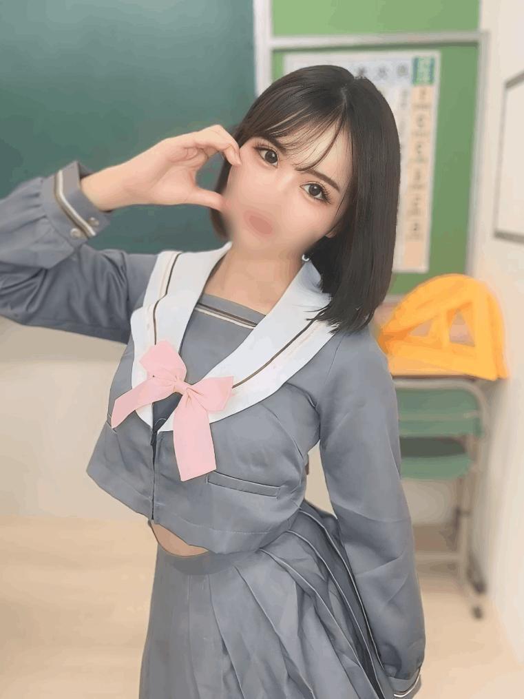全身まるごと😳✨🥲