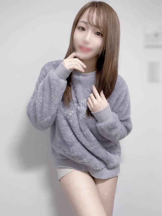 ラスト1枠❤️‍🔥❤️‍🔥