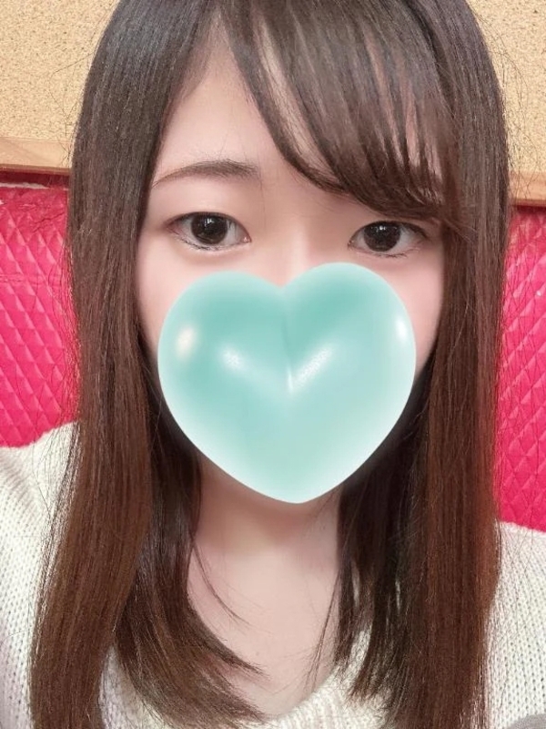 おやつの時間…といえば？♪