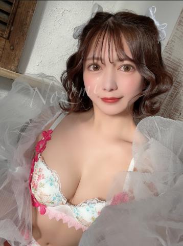 お知らせ💁‍♂️