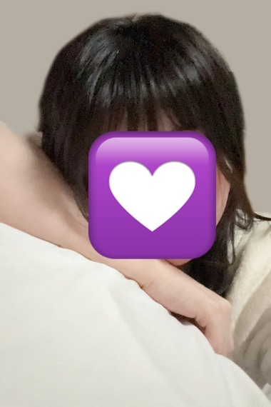 【シェアカノ】もも