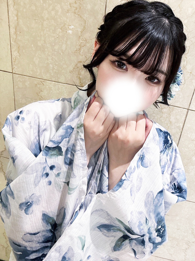 小名浜ソープ風俗【LOVE】いわき市の人気風俗店ミヤビ