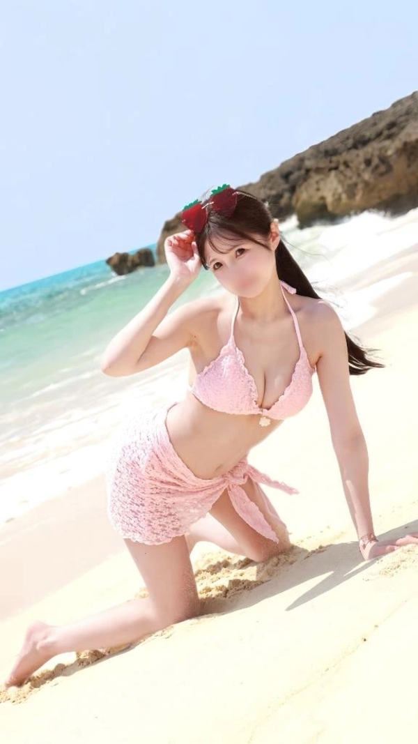 🪴最新情報🪴ご連絡お待ちしております💗