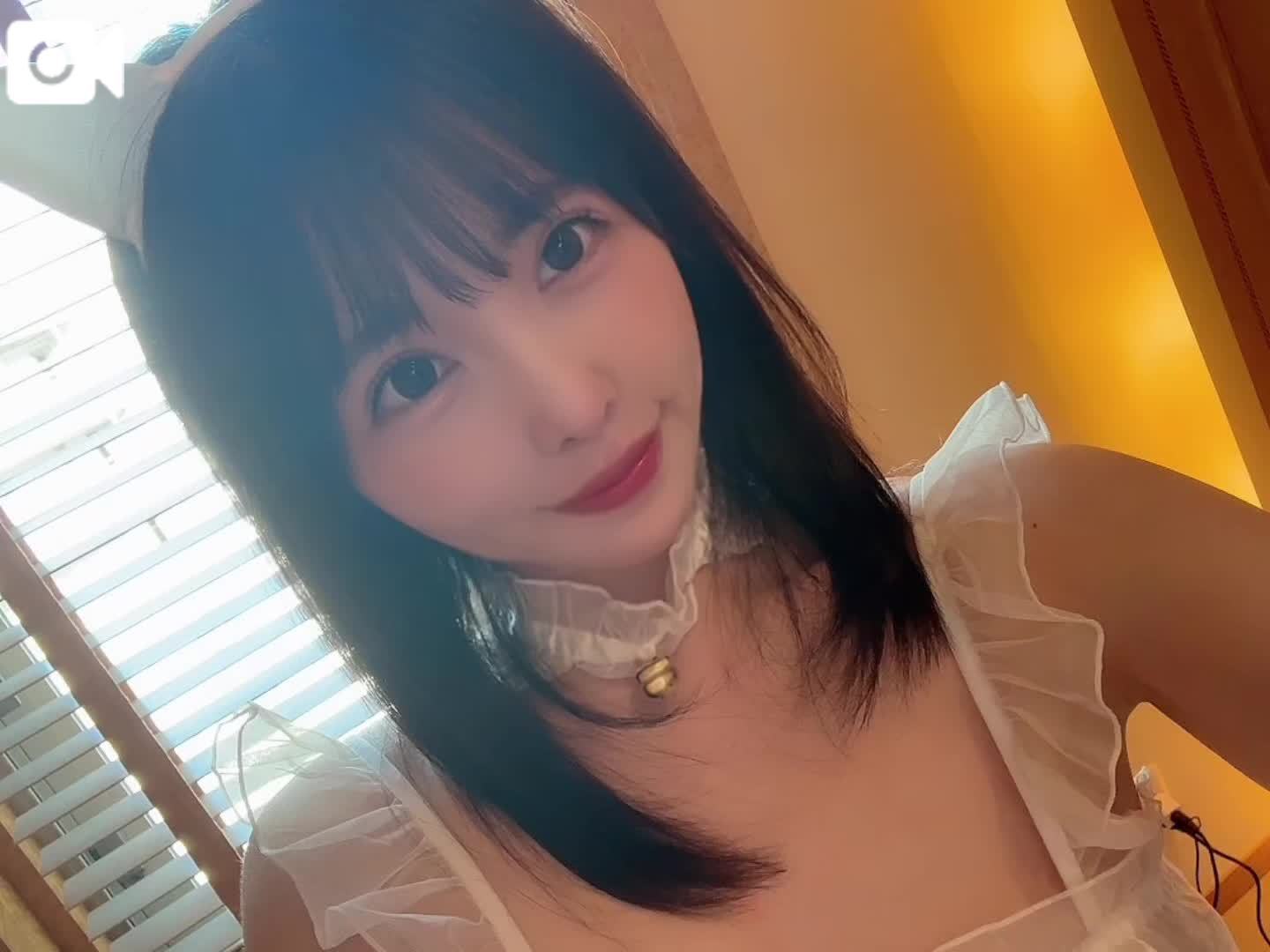 💎24時間限定日記💎