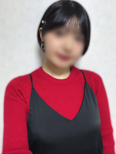 小名浜ソープ風俗【LOVE】いわき市の人気風俗店モモ