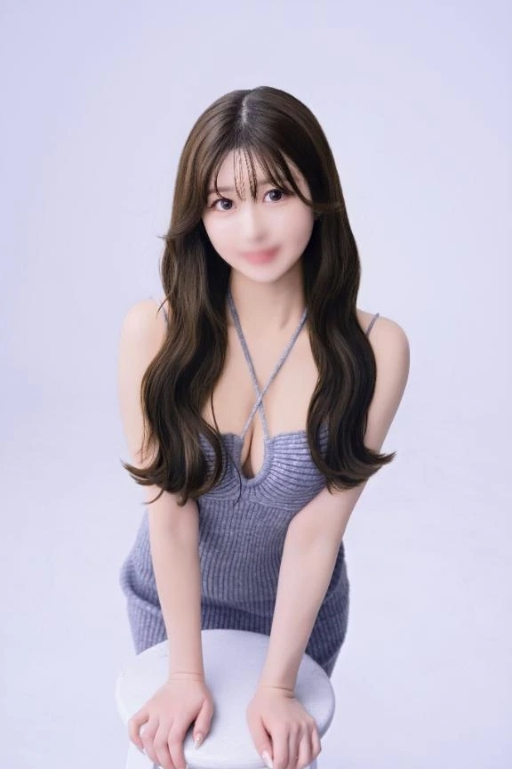 ♥️今日もよろしくね♥️