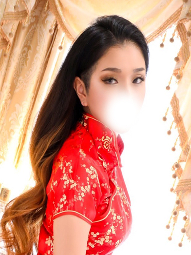 小名浜ソープ風俗【LOVE】いわき市の人気風俗店ヒビキ