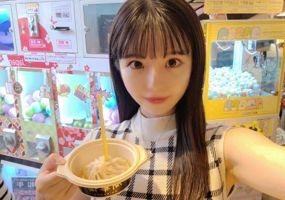 4月の予定がきまりました♡
