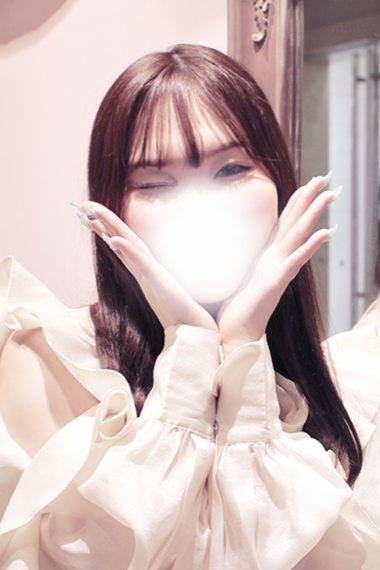 【シェアカノ渋谷店】はな