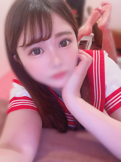 小名浜ソープ風俗【LOVE】いわき市の人気風俗店ナツミ☆☆