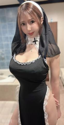 おはようございます♥️