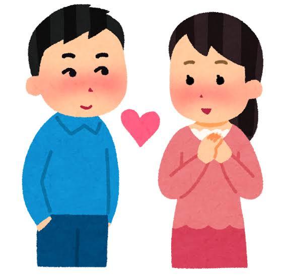 楽しむためのスパイス