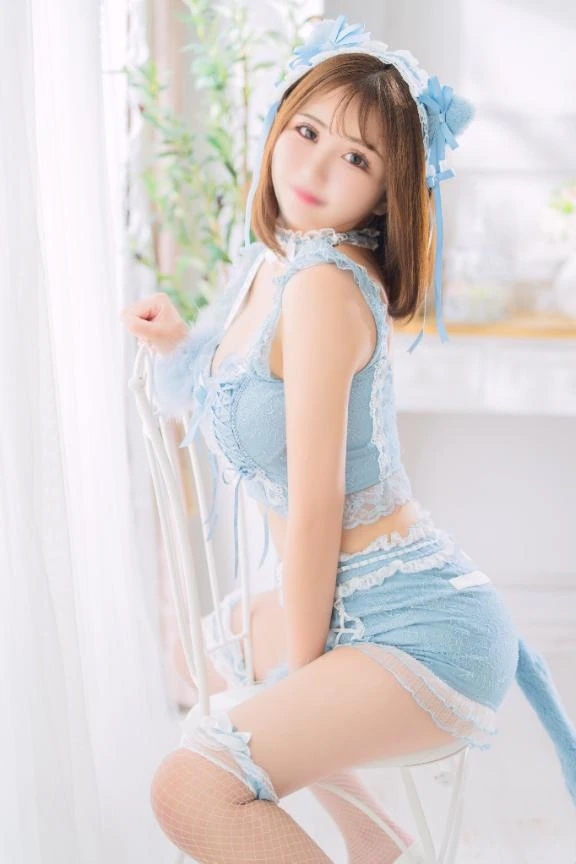 明日から🐈