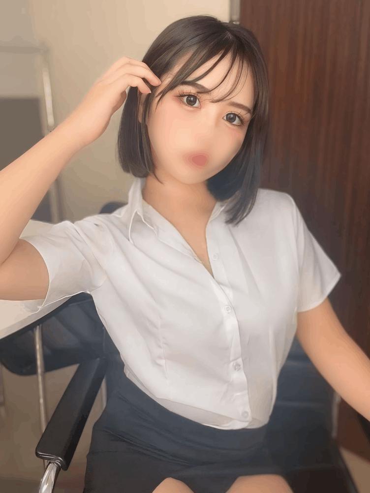どこでしょう？🤫🤍