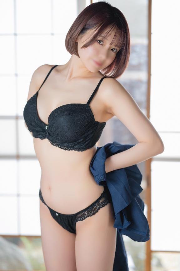 この先に待ってる快楽𓂃♡.·