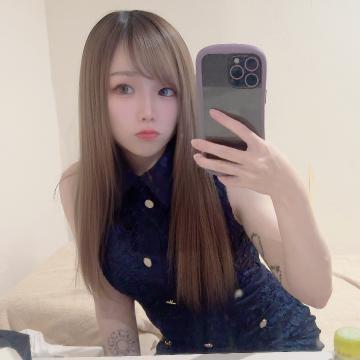 人懐っこいよ👶🏻💗
