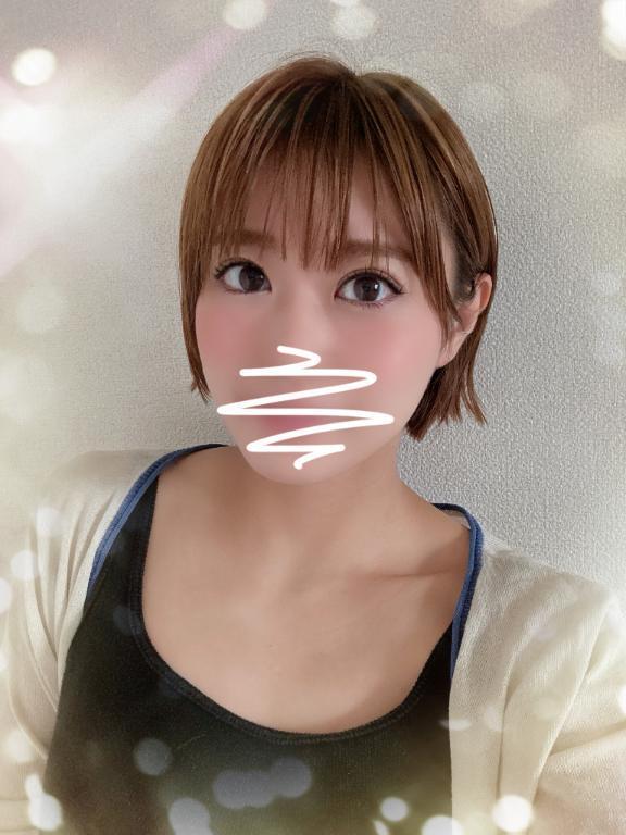 出勤です💗