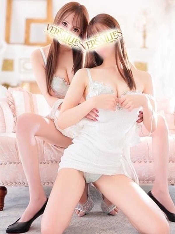 12月について⛄️