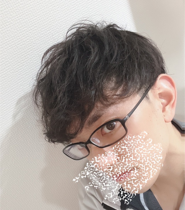 性感帯って知ってる...?
