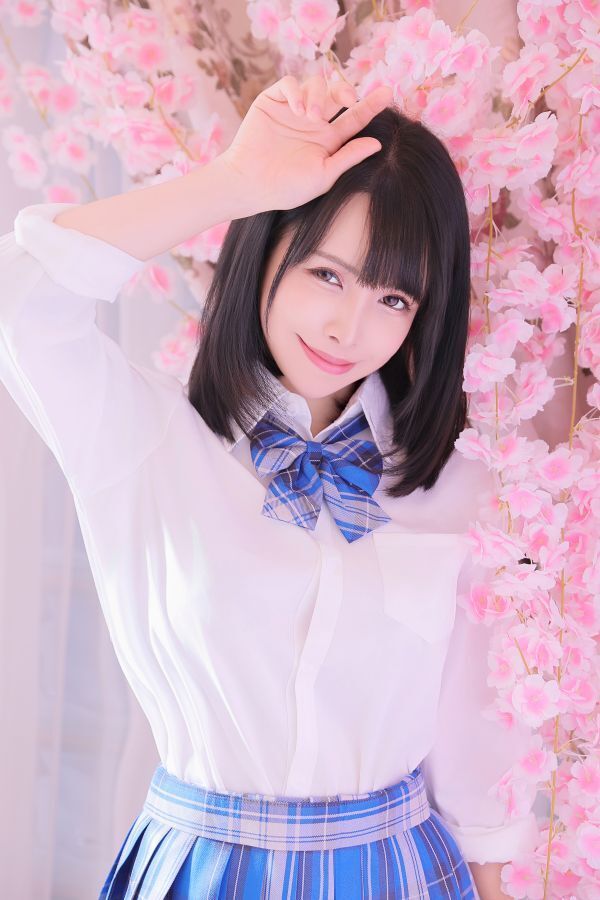 吉原高級ソープ【ヴェルサイユ】もえ