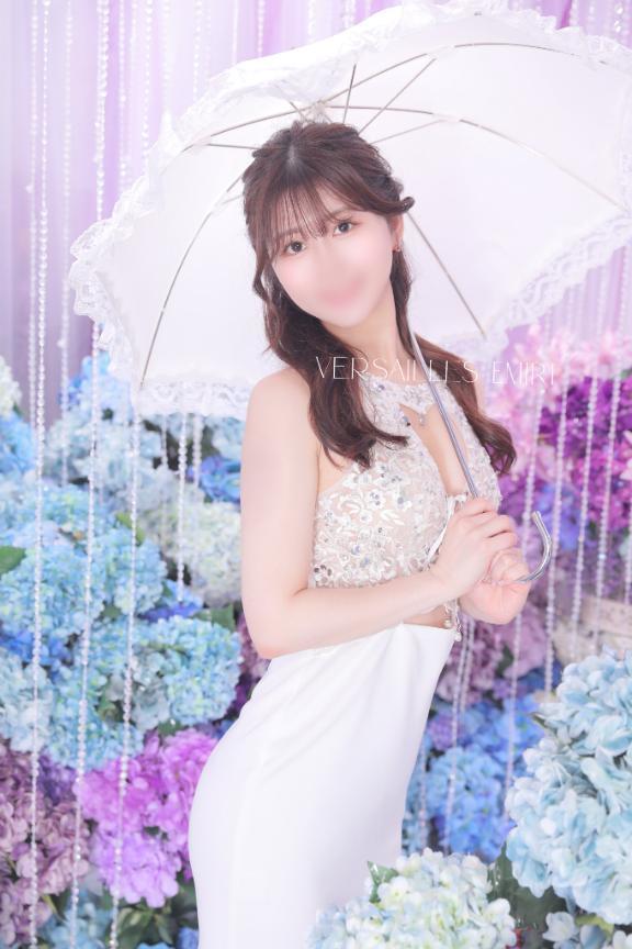 ♥️雨の日は一緒にまったりする？♥️