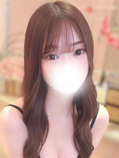 土浦ソープ風俗【ピカソ】茨城の大人気ソープ レナ