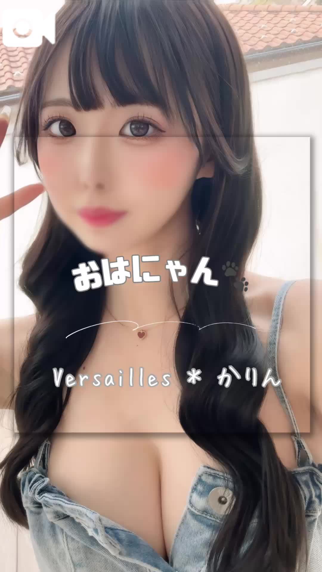 🩷にゃん🩷