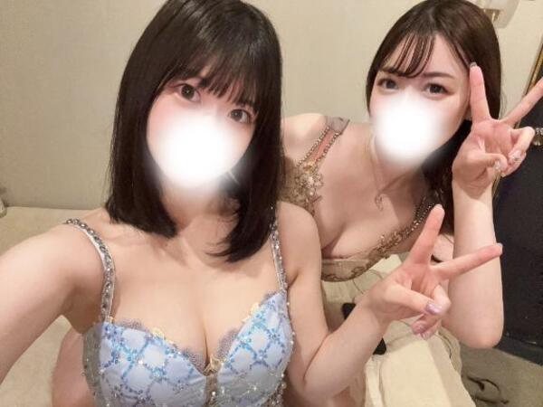 ☁️念願の