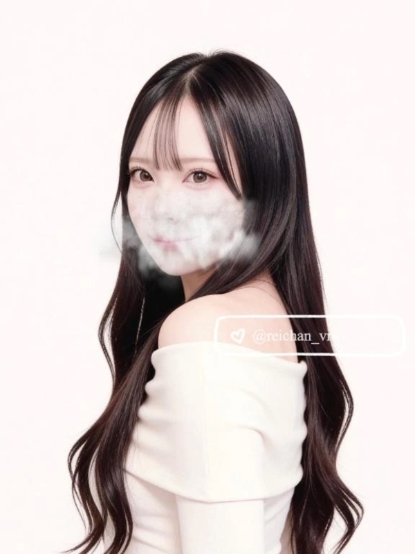 3月もよろしくお願いします🩷