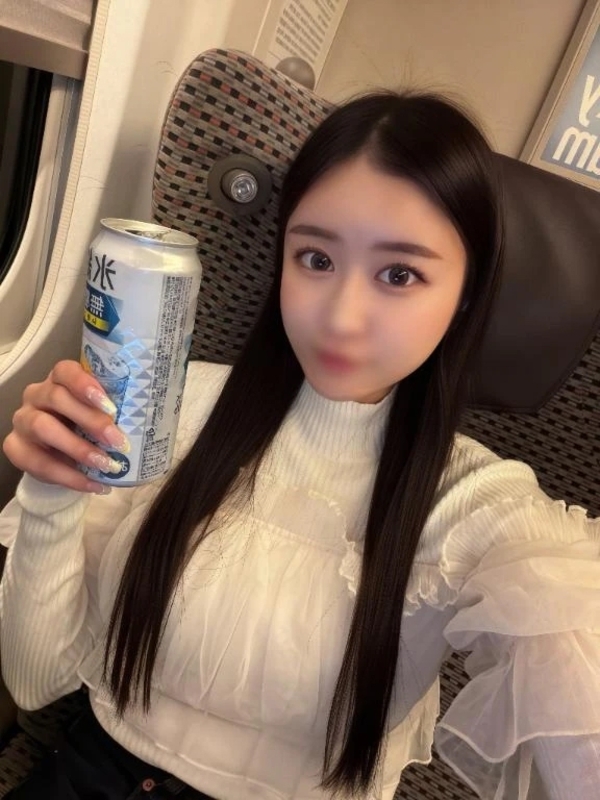 13時半〜🙆‍♀️