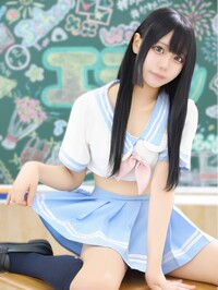 エデン ゆき