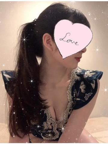 おはよう(=^・^=)