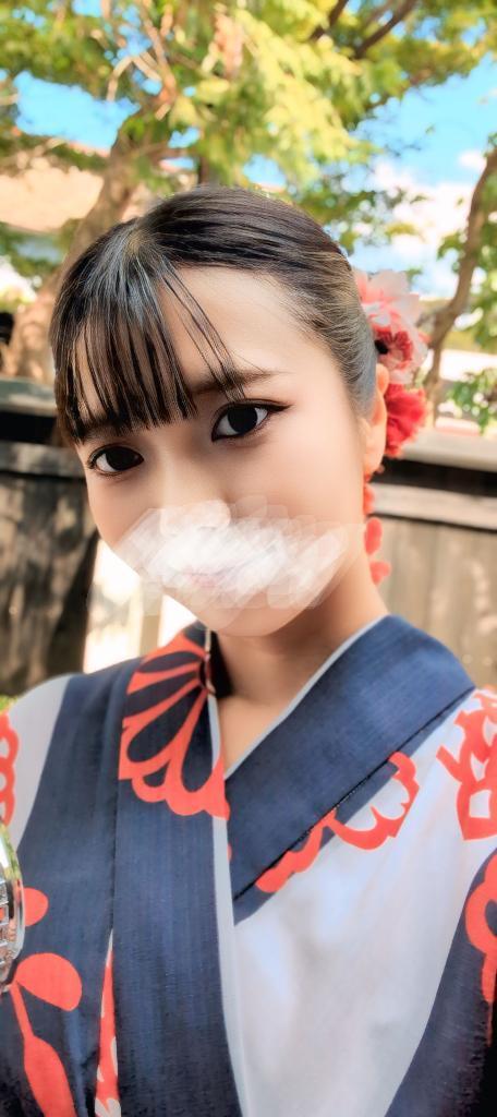 そんな日は。。。？🩷